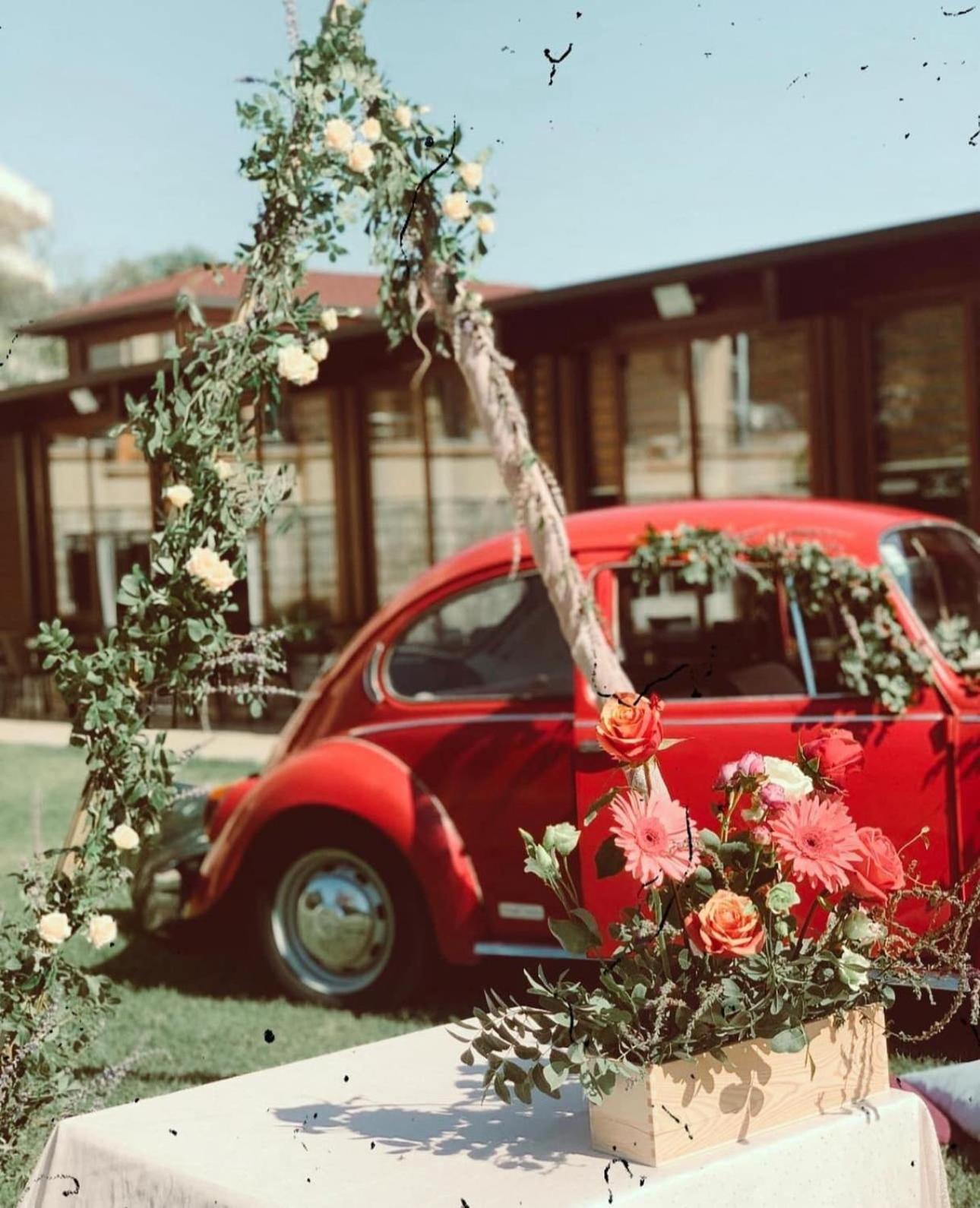 Apart Hotel Llolla Ulcinj Exterior photo